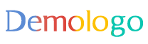 长宁