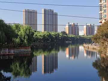 长宁吃打胎药第二天出血发黑（吃了打胎药第二天就流血量少是怎么回事?）
